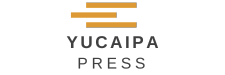 Yucaipa Press